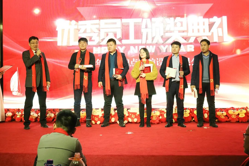 图片6.png