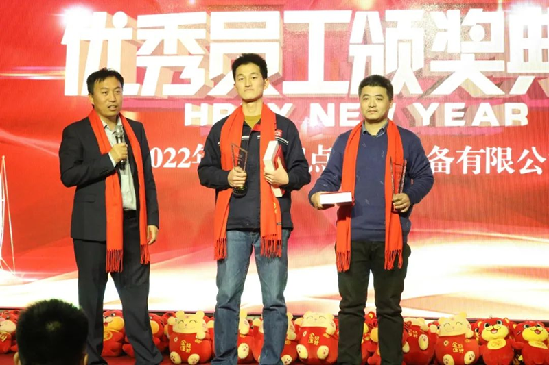 图片7.png