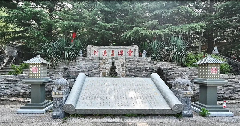 图片3.png