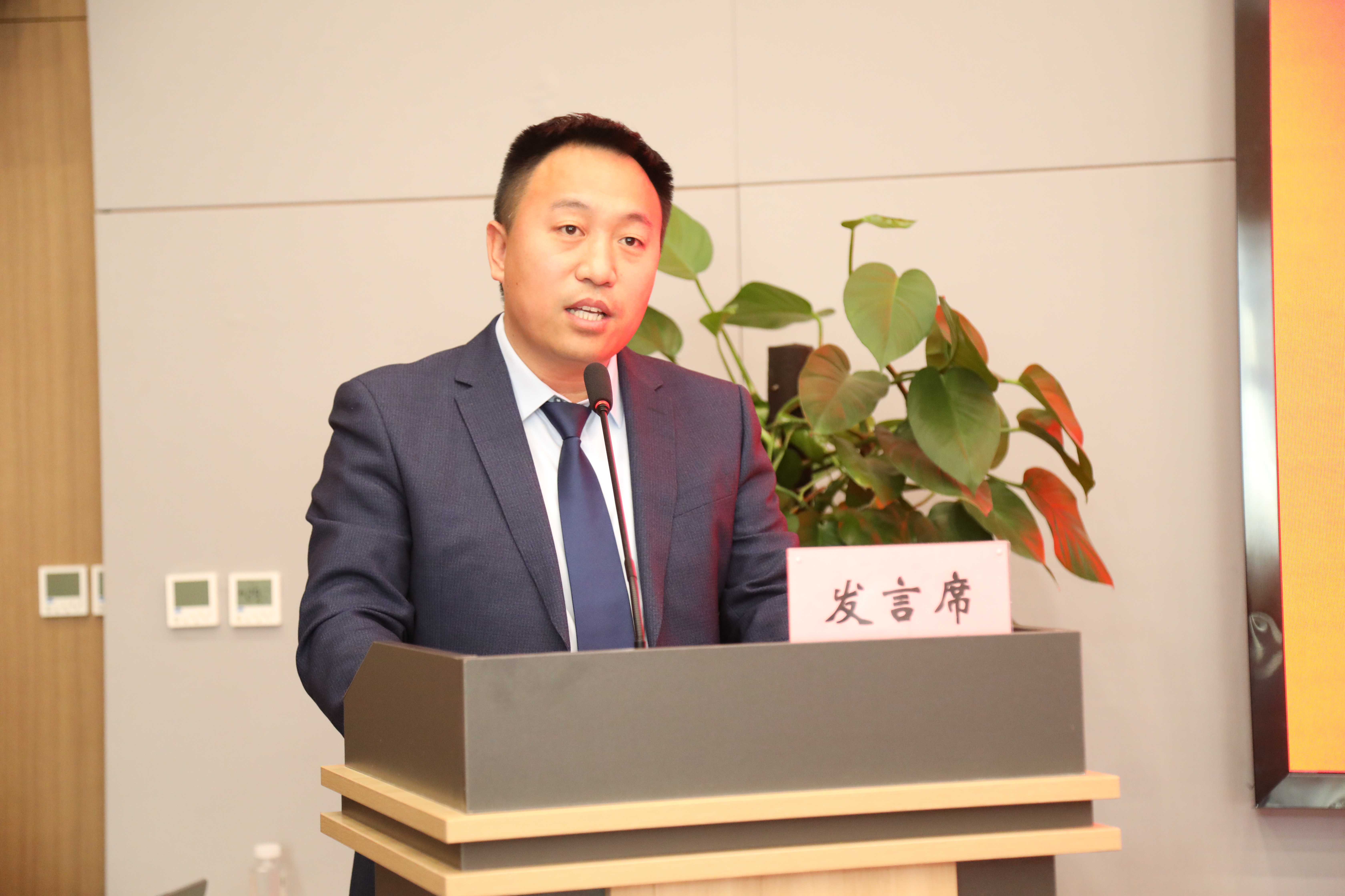 微信图片_20250213131855.jpg