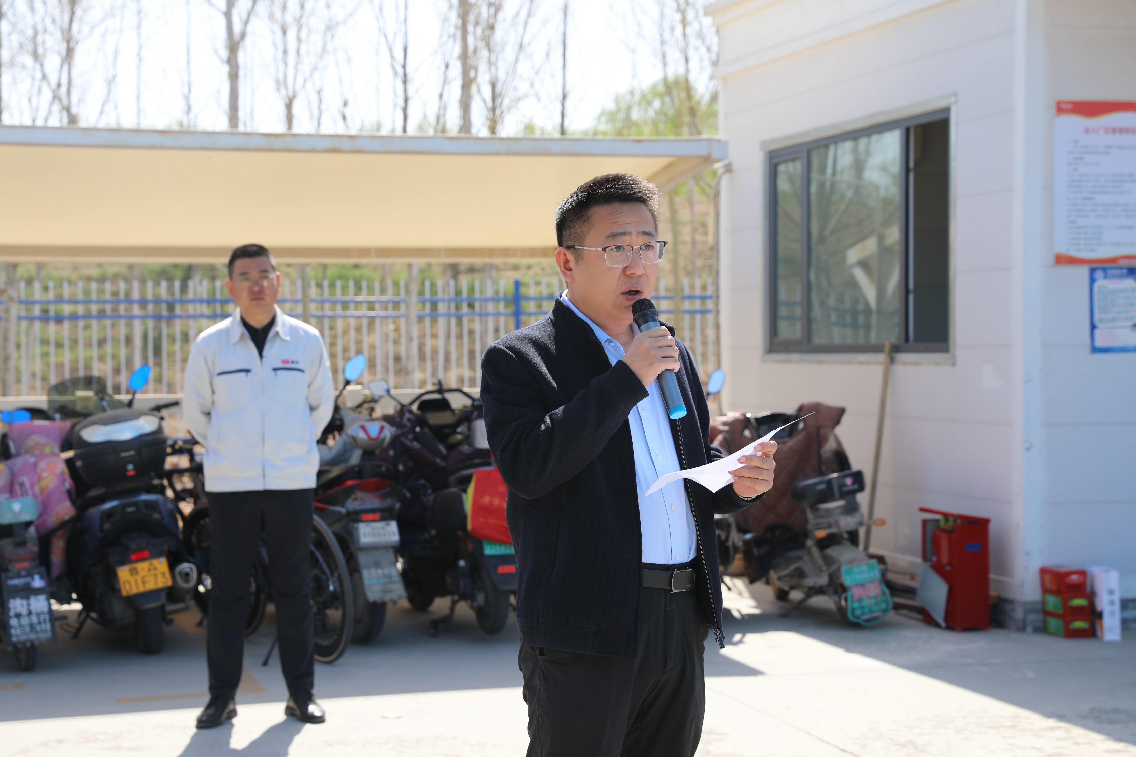 微信图片_2025-04-02_143416_749.jpg