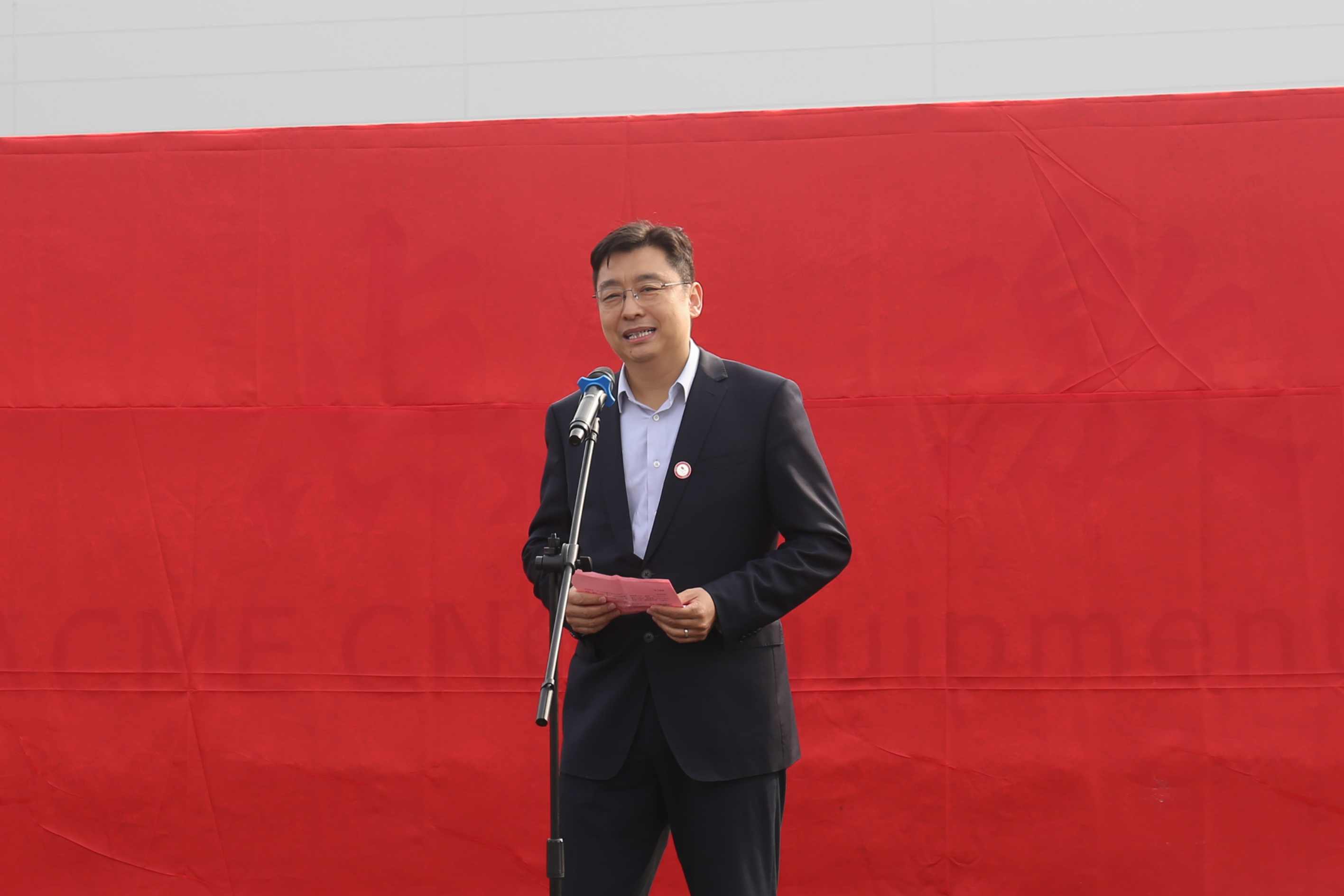 微信图片_20251016151325_1025_95.png