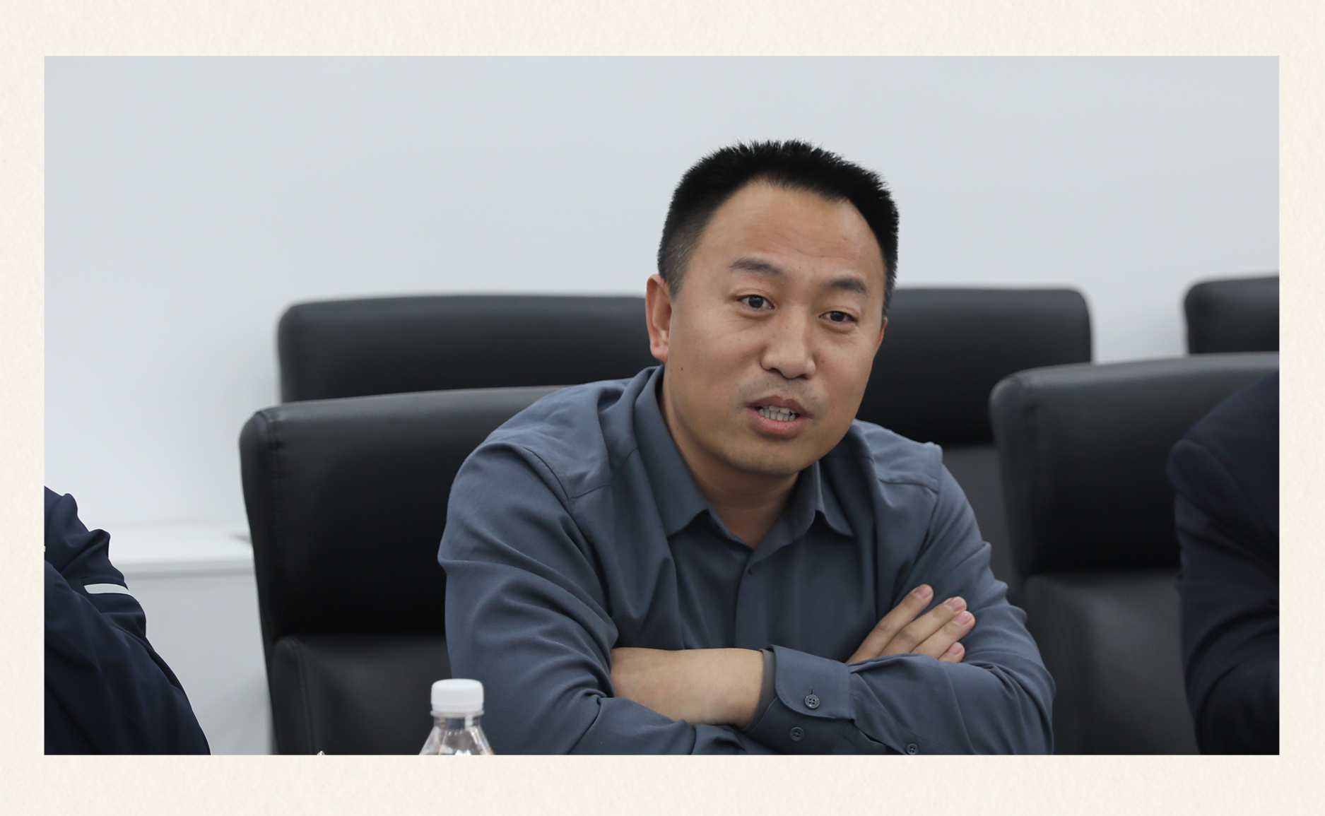 工作总结_07.png